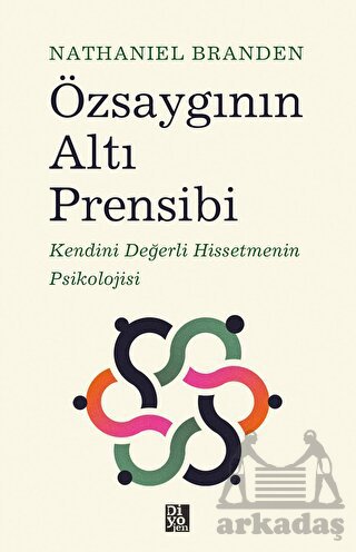 Özsaygının Altı Prensibi