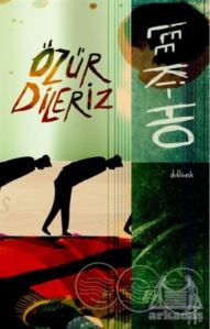 Özür Dileriz