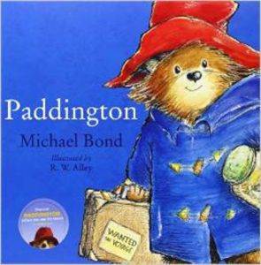 Paddington