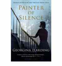 Painter of Silence