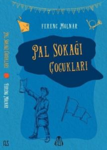 Pal Sokağı Çocukları