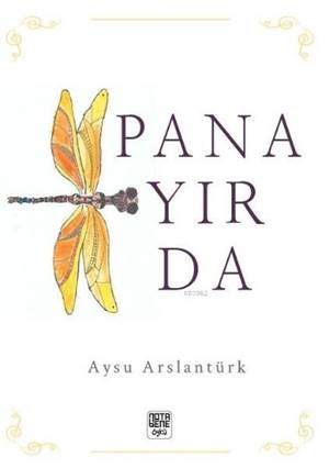 Panayırda