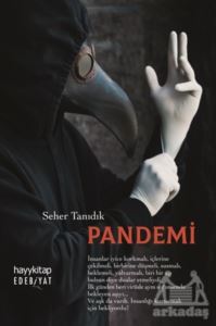 Pandemi