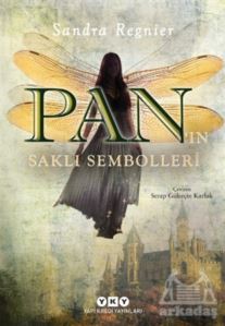 Pan’In Saklı Sembolleri