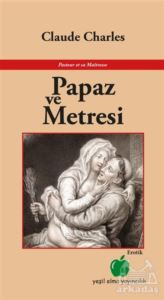 Papaz Ve Metresi