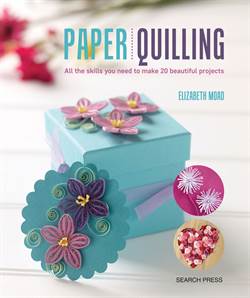 Paper Quilling