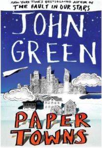 Paper Towns