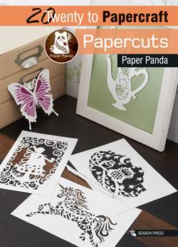 Papercuts (Twenty to Make)