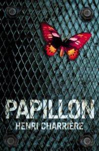 Papillon