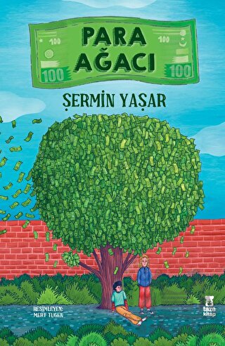 Para Ağacı