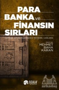 Para Banka Ve Finansın Sırları