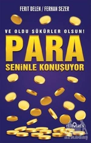 Para Seninle Konuşuyor