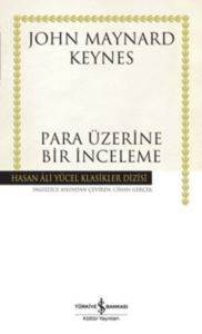 Para Üzerine Bir İnceleme