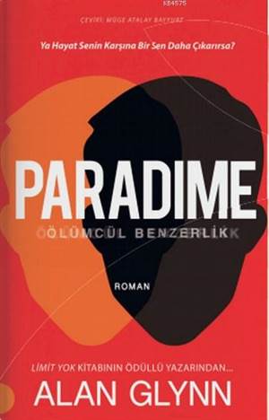 Paradıme