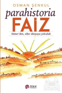 Parahistoria - Faiz