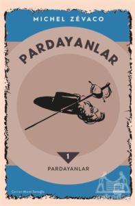 Pardayanlar 1 - Pardayanlar