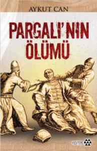 Pargalının Ölümü