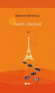 Paris - Daqar - Thumbnail