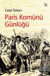 Paris Komünü Günlüğü