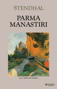 Parma Manastırı