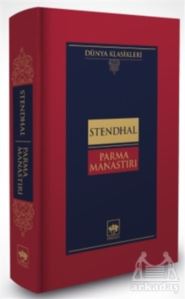 Parma Manastırı