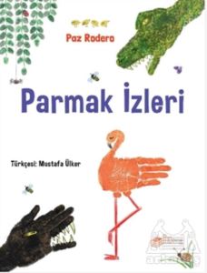 Parmak İzleri