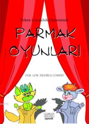 Parmak Oyunları