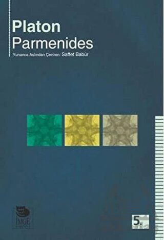 Parmenides