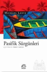 Pasifik Sürgünleri