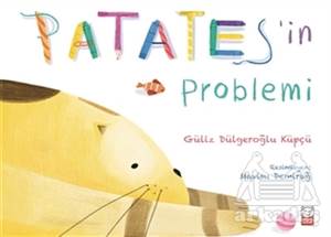 Patates’İn Problemi