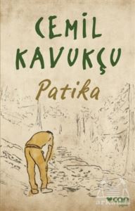 Patika