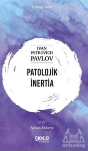 Patolojik İnertia