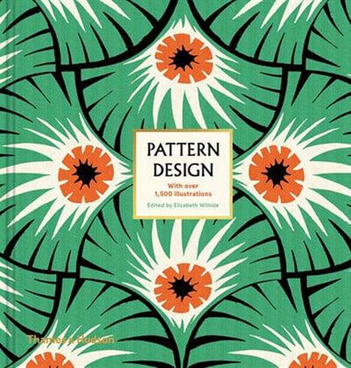 Pattern Design