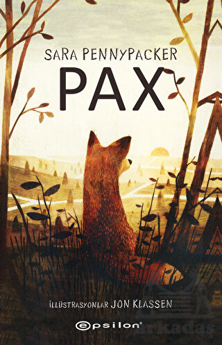 Pax