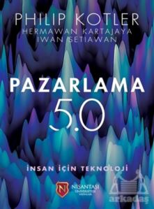 Pazarlama 5.0