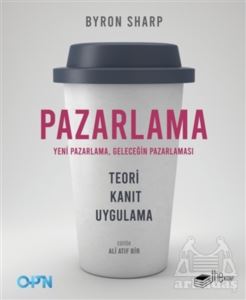 Pazarlama - Yeni Pazarlama, Geleceğin Pazarlaması