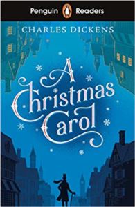 Penguin Reader Level 1: A Christmas Carol