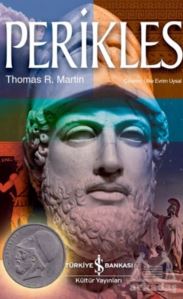 Perikles