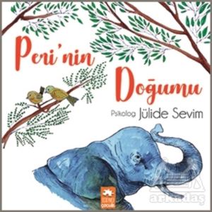 Peri'nin Doğumu