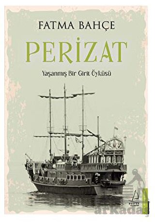 Perizat