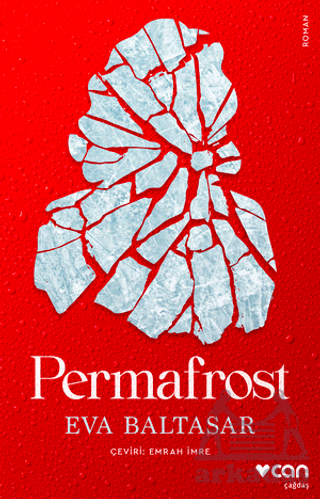 Permafrost