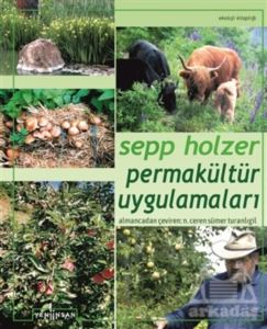 Permakültür Uygulamaları