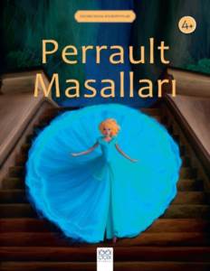 Perrault Masalları