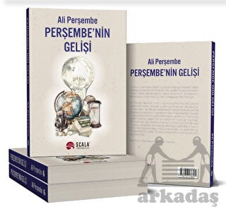 Perşembe'nin Gelişi