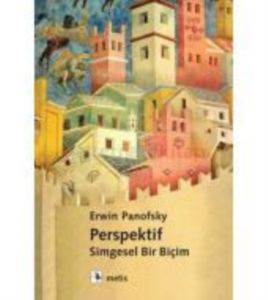 Perspektif : Simgesel Bir Biçim