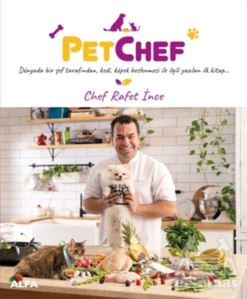 Pet Chef