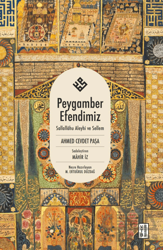 Peygamber Efendimiz