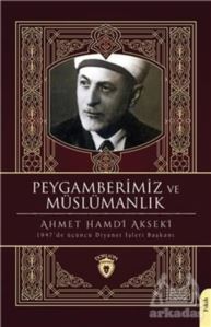 Peygamberimiz Ve Müslümanlık