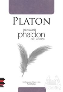 Phaidon - Ruh Üzerine