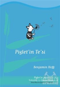 Piglet’İn Te’Si